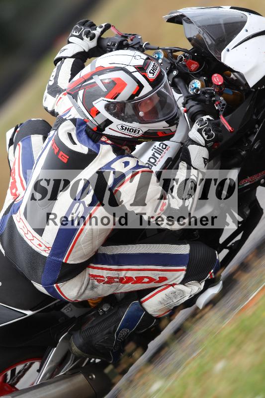 /Archiv-2022/46 29.07.2022 Speer Racing ADR/Gruppe rot/37